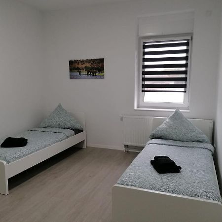 Estrella24 Living Rooms Tokio Herne Luaran gambar