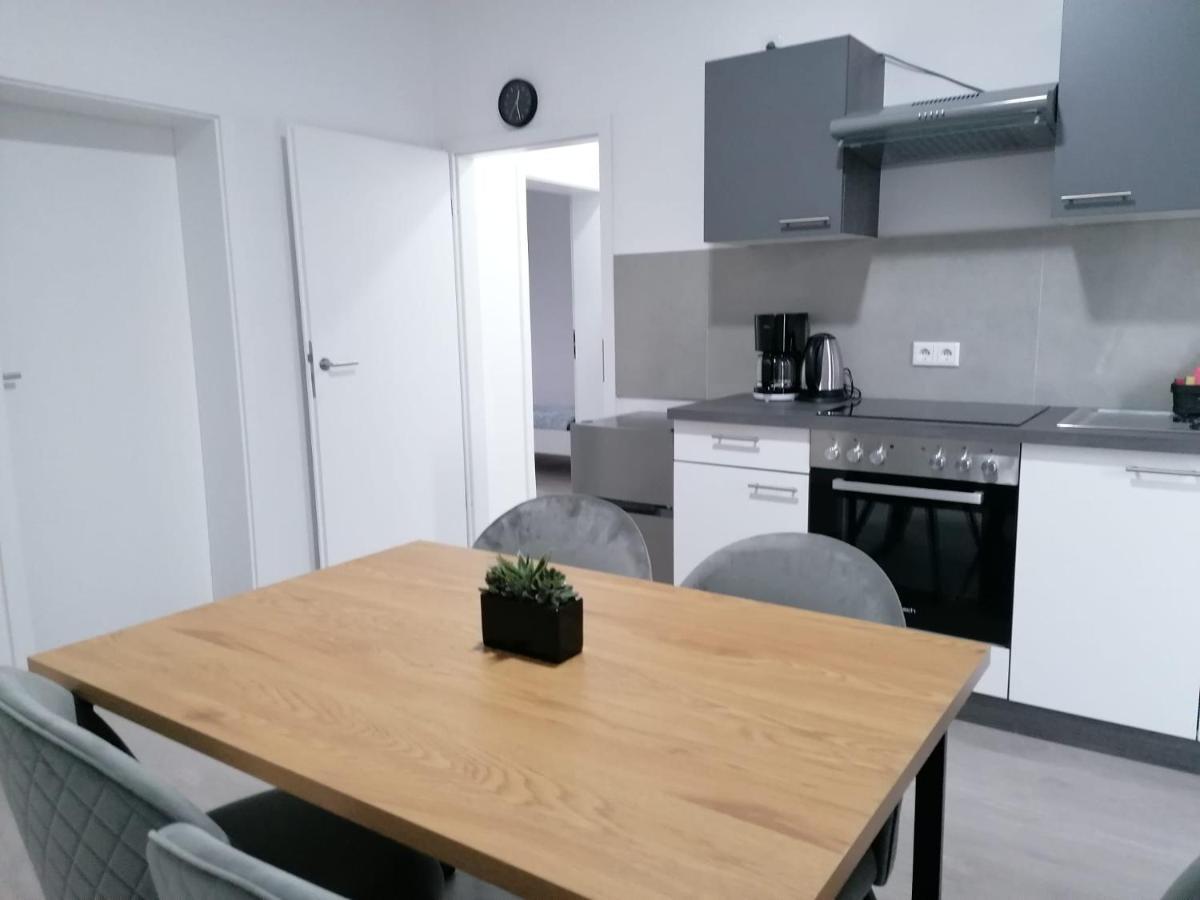 Estrella24 Living Rooms Tokio Herne Luaran gambar