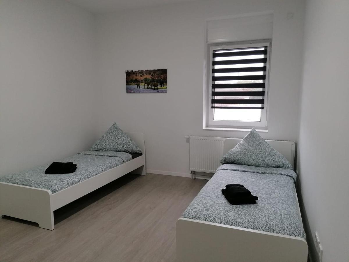 Estrella24 Living Rooms Tokio Herne Luaran gambar