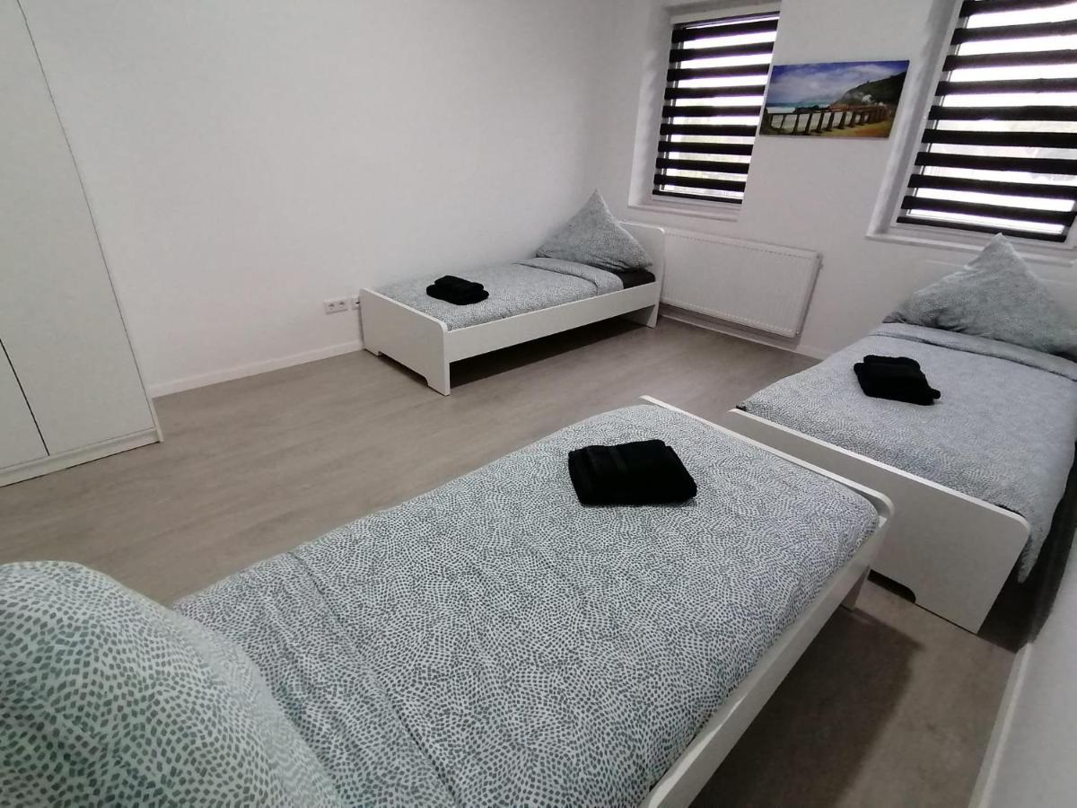 Estrella24 Living Rooms Tokio Herne Luaran gambar
