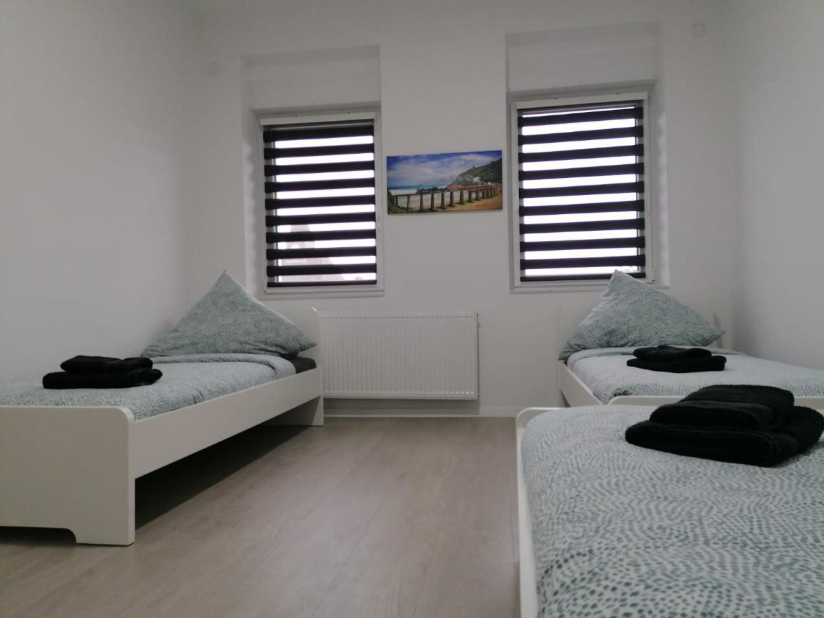 Estrella24 Living Rooms Tokio Herne Luaran gambar