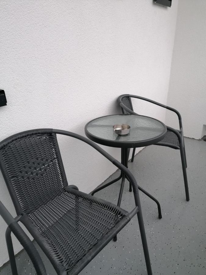 Estrella24 Living Rooms Tokio Herne Luaran gambar