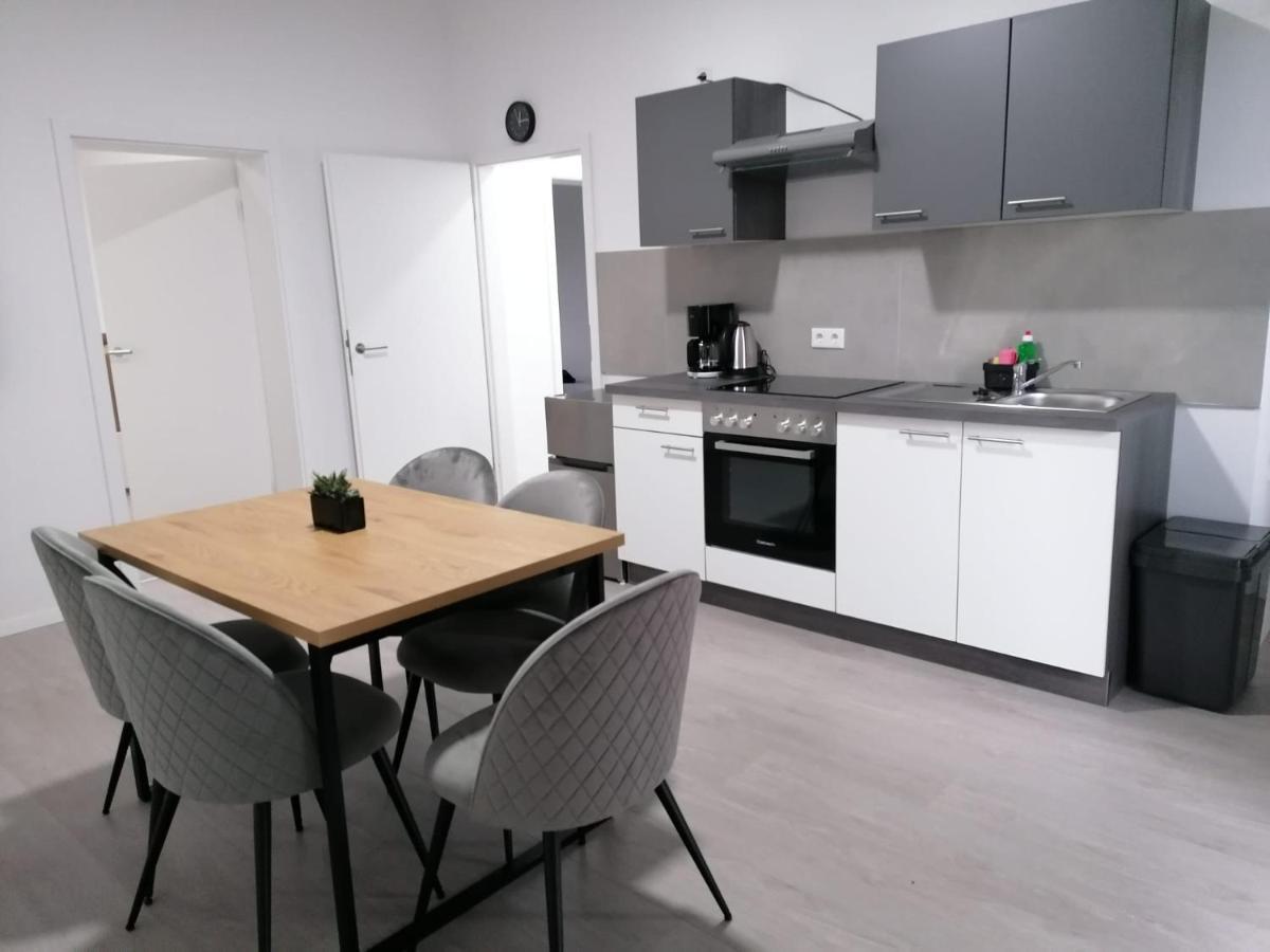 Estrella24 Living Rooms Tokio Herne Luaran gambar