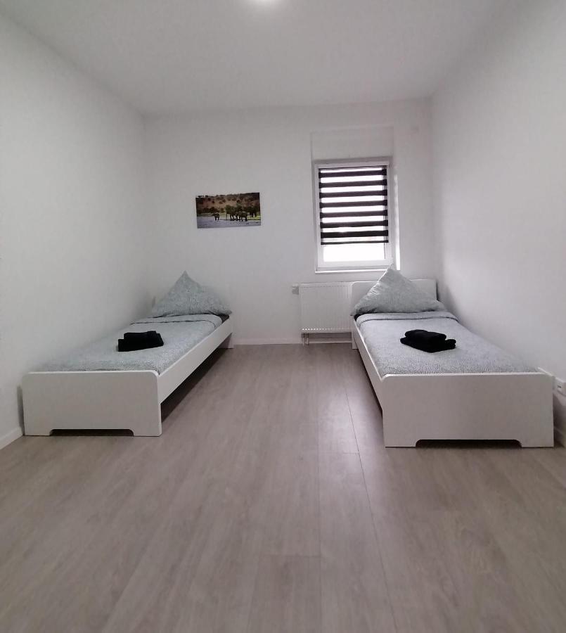 Estrella24 Living Rooms Tokio Herne Luaran gambar