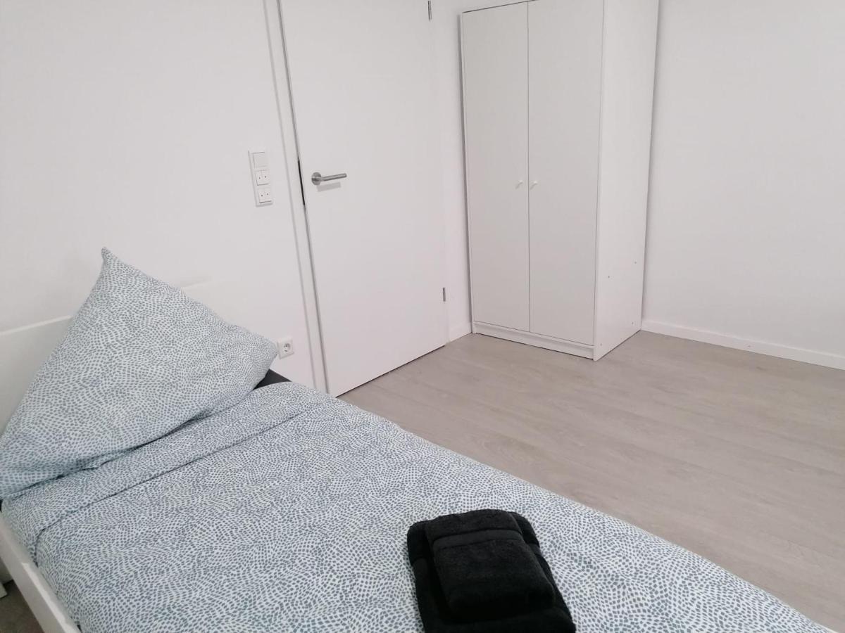 Estrella24 Living Rooms Tokio Herne Luaran gambar