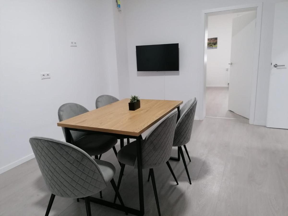 Estrella24 Living Rooms Tokio Herne Luaran gambar