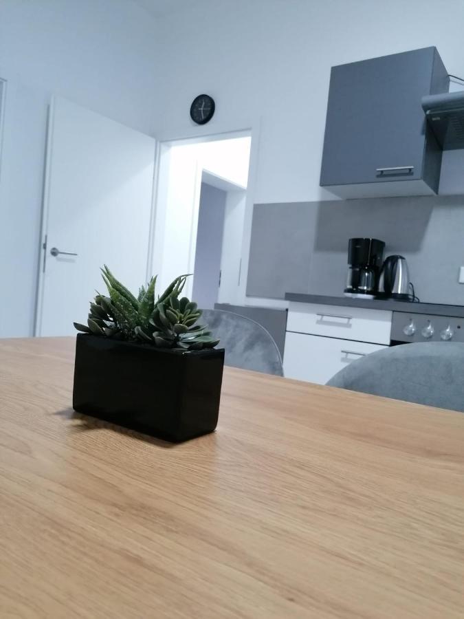 Estrella24 Living Rooms Tokio Herne Luaran gambar