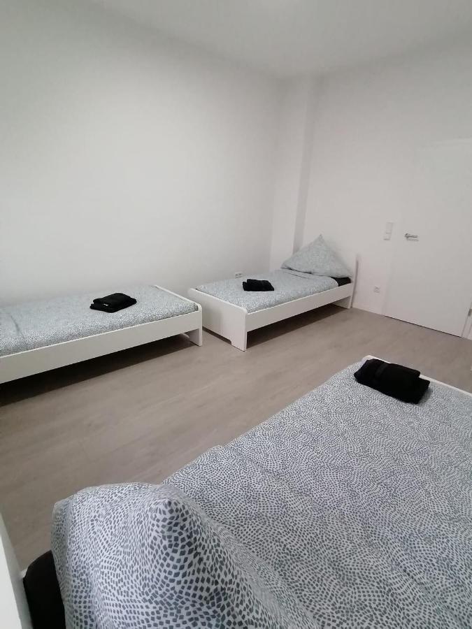 Estrella24 Living Rooms Tokio Herne Luaran gambar