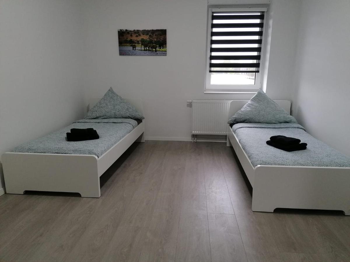Estrella24 Living Rooms Tokio Herne Luaran gambar