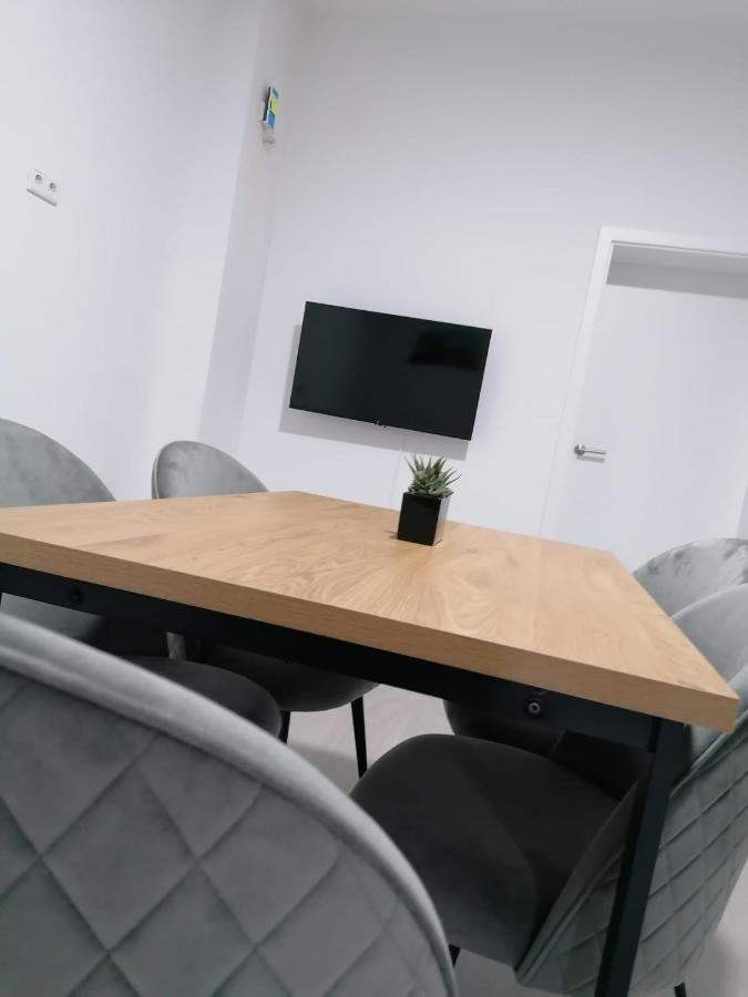 Estrella24 Living Rooms Tokio Herne Luaran gambar