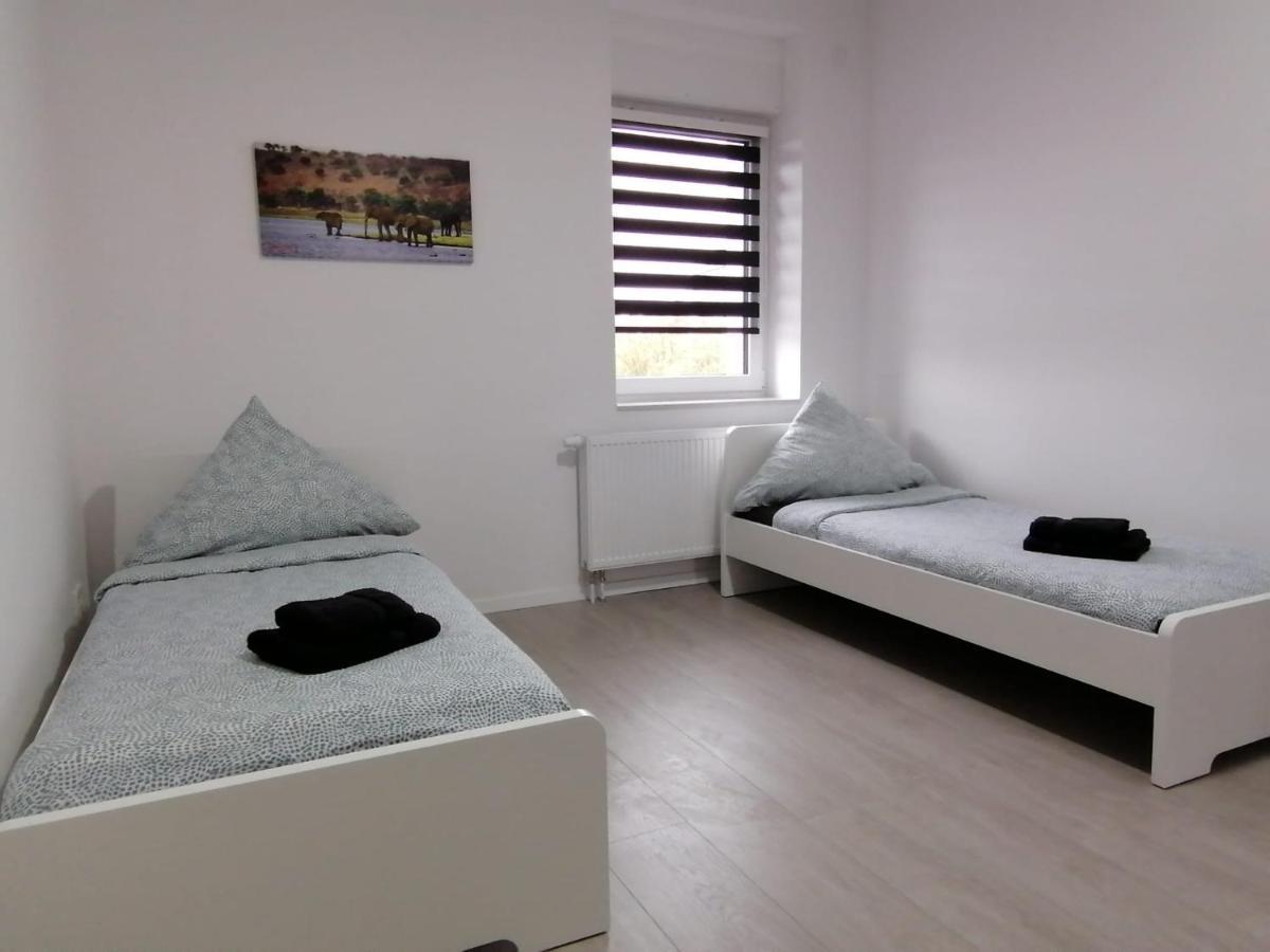 Estrella24 Living Rooms Tokio Herne Luaran gambar