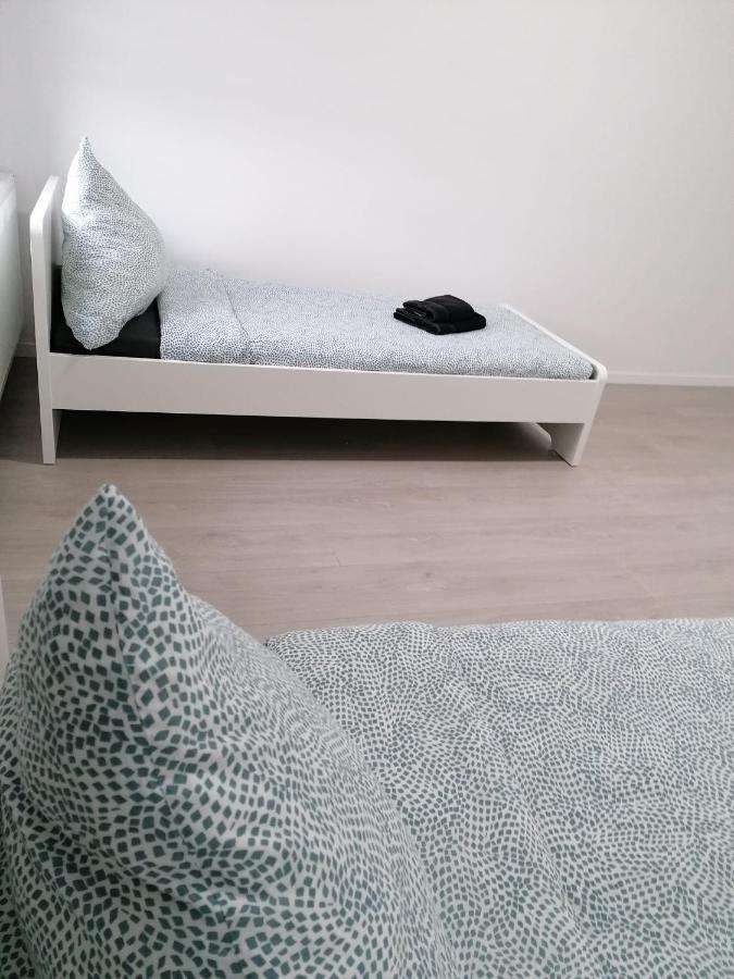 Estrella24 Living Rooms Tokio Herne Luaran gambar
