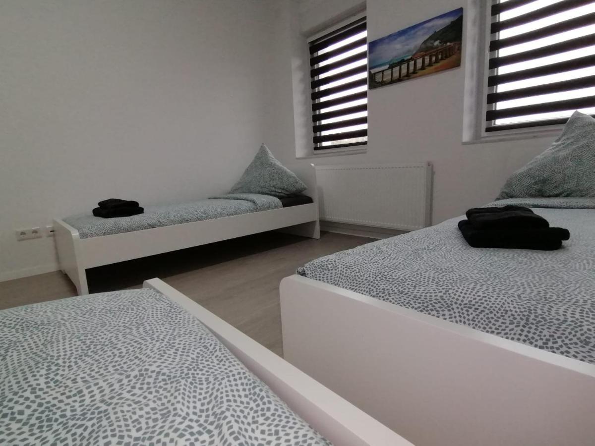Estrella24 Living Rooms Tokio Herne Luaran gambar